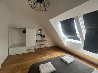 4-Zimmer-Wohnung mieten in Wien – 94,12 m², € 1.790 – Bild 19 von 21