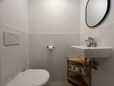 4-Zimmer-Wohnung mieten in Wien – 94,12 m², € 1.790 – Bild 4 von 21