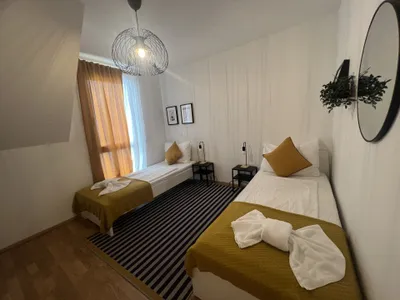 4-Zimmer-Wohnung mieten in Wien – 94,12 m², € 1.790 – Bild 1 von 21