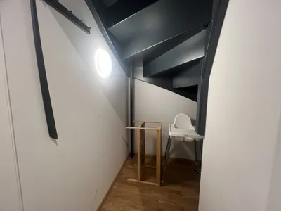 4-Zimmer-Wohnung mieten in Wien – 94,12 m², € 1.790 – Bild 3 von 21