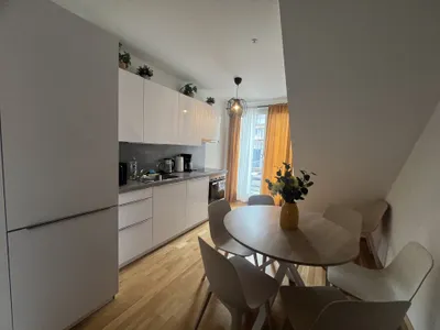 4-Zimmer-Wohnung mieten in Wien – 94,12 m², € 1.790 – Bild 13 von 21