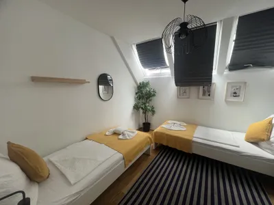 4-Zimmer-Wohnung mieten in Wien – 94,12 m², € 1.790 – Bild 5 von 21