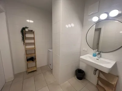 4-Zimmer-Wohnung mieten in Wien – 94,12 m², € 1.790 – Bild 9 von 21