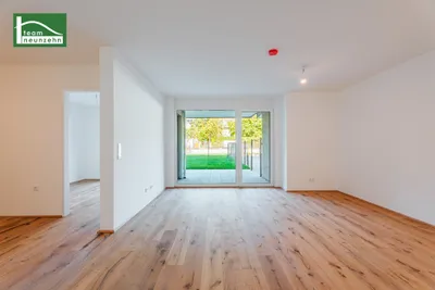 2-Zimmer-Wohnung kaufen in Wien – 60,66 m², € 469.935 – Bild 3 von 20