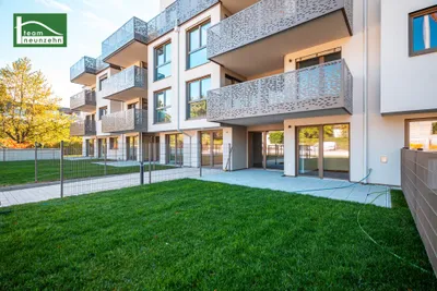 2-Zimmer-Wohnung kaufen in Wien – 60,66 m², € 469.935 – Bild 15 von 20
