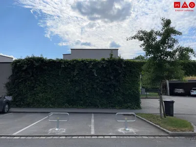 Immobilie kaufen in Linz – 15 m², € 6.500 – Bild 1 von 2
