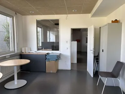 Gewerbeimmobilie mieten in Klagenfurt – 2 025 m², € 10.000 – Bild 16 von 16