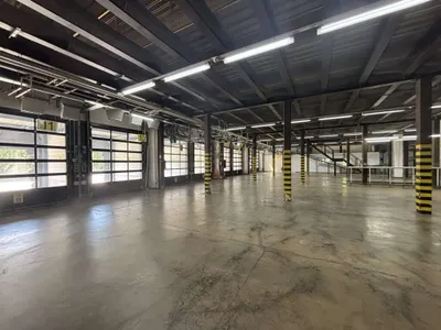 Gewerbeimmobilie mieten in Klagenfurt – 2 025 m², € 10.000 – Bild 6 von 16