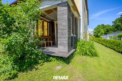 7-Zimmer-Haus kaufen in Perg – 900 m² – Bild 5 von 11