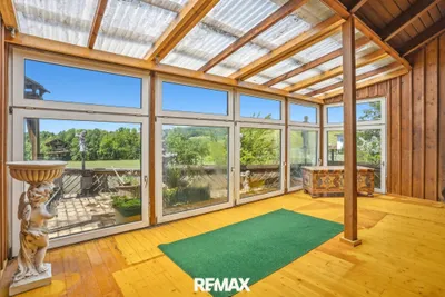 7-Zimmer-Haus kaufen in Perg – 900 m² – Bild 8 von 11