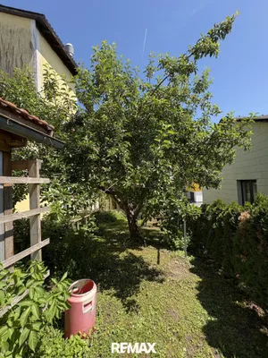 7-Zimmer-Haus kaufen in Perg – 900 m² – Bild 11 von 11