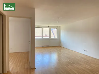 Komfort trifft Lebensqualität - Moderne 2-Zimmer-Wohnung im Herzen von Wien-Favoriten! – Bild 2