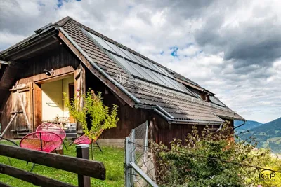 14-Zimmer-Immobilie kaufen in Villach Land – 500 m², € 1.170.000 – Bild 23 von 25