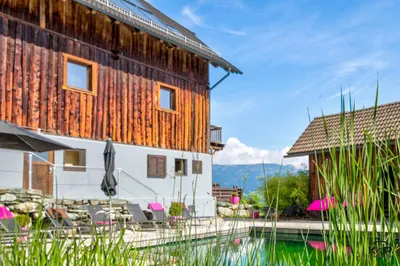 14-Zimmer-Immobilie kaufen in Villach Land – 500 m², € 1.170.000 – Bild 12 von 25
