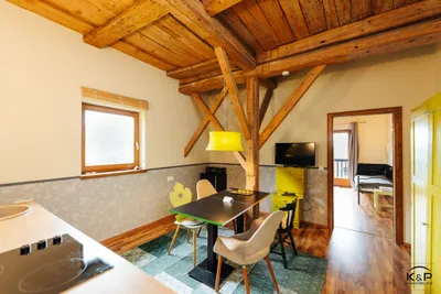 14-Zimmer-Immobilie kaufen in Villach Land – 500 m², € 1.170.000 – Bild 14 von 25