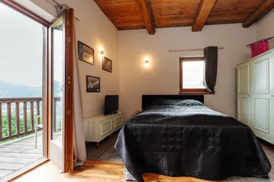 14-Zimmer-Immobilie kaufen in Villach Land – 500 m², € 1.170.000 – Bild 11 von 25