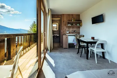14-Zimmer-Immobilie kaufen in Villach Land – 500 m², € 1.170.000 – Bild 21 von 25