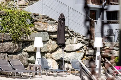 14-Zimmer-Immobilie kaufen in Villach Land – 500 m², € 1.170.000 – Bild 25 von 25