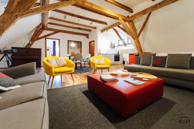 14-Zimmer-Immobilie kaufen in Villach Land – 500 m², € 1.170.000 – Bild 10 von 25