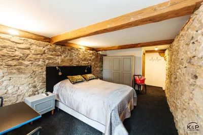 14-Zimmer-Immobilie kaufen in Villach Land – 500 m², € 1.170.000 – Bild 13 von 25