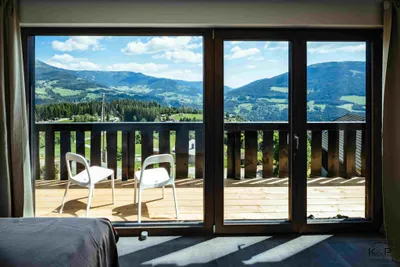 14-Zimmer-Immobilie kaufen in Villach Land – 500 m², € 1.170.000 – Bild 6 von 25