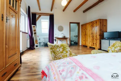 14-Zimmer-Immobilie kaufen in Villach Land – 500 m², € 1.170.000 – Bild 17 von 25