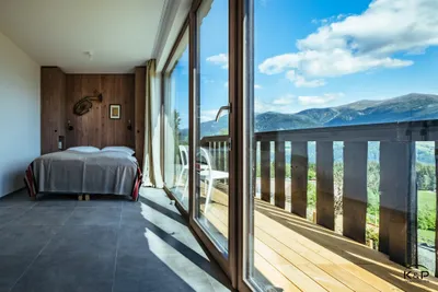 14-Zimmer-Immobilie kaufen in Villach Land – 500 m², € 1.170.000 – Bild 5 von 25