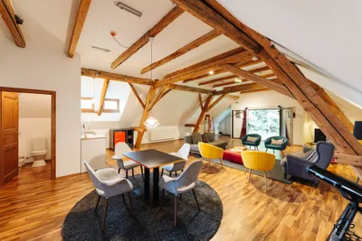 14-Zimmer-Immobilie kaufen in Villach Land – 500 m², € 1.170.000 – Bild 9 von 25