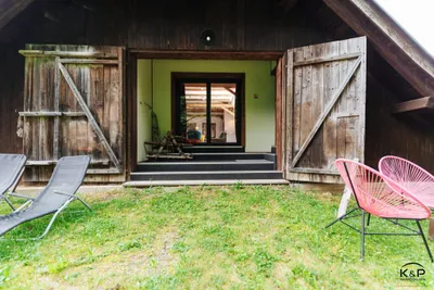 14-Zimmer-Immobilie kaufen in Villach Land – 500 m², € 1.170.000 – Bild 16 von 25
