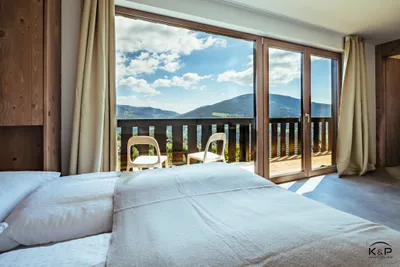 14-Zimmer-Immobilie kaufen in Villach Land – 500 m², € 1.170.000 – Bild 4 von 25