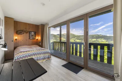 14-Zimmer-Immobilie kaufen in Villach Land – 500 m², € 1.170.000 – Bild 2 von 25