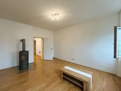 Wohnung kaufen in Neunkirchen – 53,14 m², € 86.990 – Bild 5 von 15