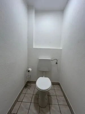 Wohnung kaufen in Neunkirchen – 53,14 m², € 86.990 – Bild 12 von 15