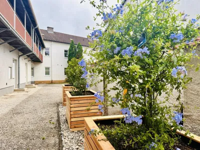Wohnung kaufen in Neunkirchen – 53,14 m², € 86.990 – Bild 14 von 15