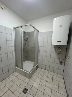 Wohnung kaufen in Neunkirchen – 53,14 m², € 86.990 – Bild 11 von 15
