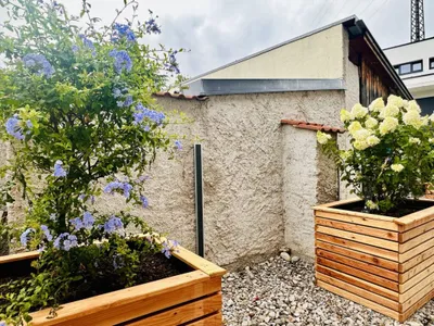 Wohnung kaufen in Neunkirchen – 53,14 m², € 86.990 – Bild 15 von 15