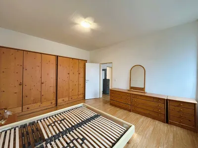 Wohnung kaufen in Neunkirchen – 53,14 m², € 86.990 – Bild 8 von 15