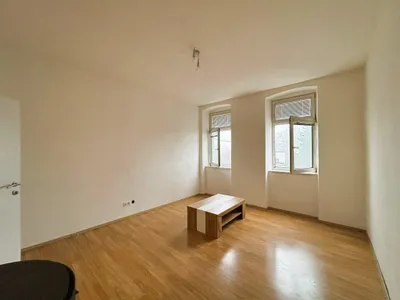 Wohnung kaufen in Neunkirchen – 53,14 m², € 86.990 – Bild 10 von 15
