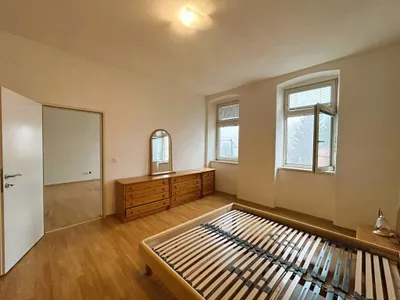 Wohnung kaufen in Neunkirchen – 53,14 m², € 86.990 – Bild 6 von 15