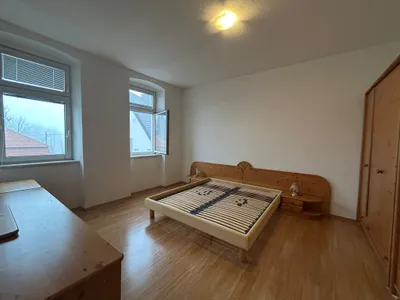 Wohnung kaufen in Neunkirchen – 53,14 m², € 86.990 – Bild 7 von 15