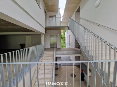 2-Zimmer-Wohnung kaufen in Graz – 45,63 m², € 250.980 – Bild 9 von 10