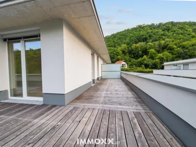Wohnung zum Kauf in 8051 Graz