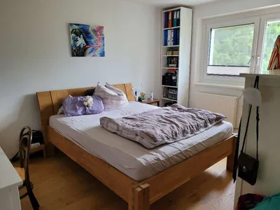 3-Zimmer-Wohnung kaufen in Salzburg-Umgebung – 86 m², € 450.000 – Bild 7 von 10