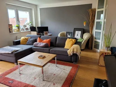 3-Zimmer-Wohnung kaufen in Salzburg-Umgebung – 86 m², € 450.000 – Bild 4 von 10