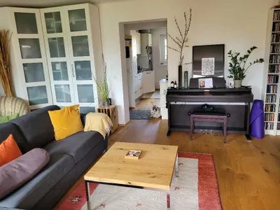 3-Zimmer-Wohnung kaufen in Salzburg-Umgebung – 86 m², € 450.000 – Bild 5 von 10