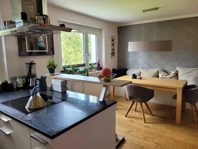 3-Zimmer-Wohnung kaufen in Salzburg-Umgebung – 86 m², € 450.000 – Bild 2 von 10