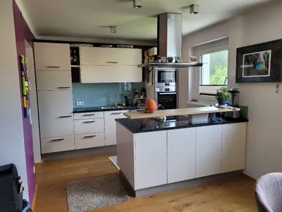 3-Zimmer-Wohnung kaufen in Salzburg-Umgebung – 86 m², € 450.000 – Bild 3 von 10