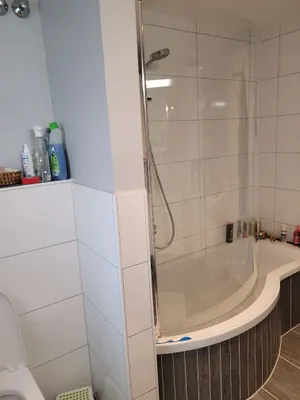 3-Zimmer-Wohnung kaufen in Salzburg-Umgebung – 86 m², € 450.000 – Bild 9 von 10