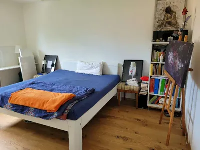 3-Zimmer-Wohnung kaufen in Salzburg-Umgebung – 86 m², € 450.000 – Bild 6 von 10