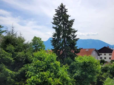 3-Zimmer-Wohnung kaufen in Salzburg-Umgebung – 86 m², € 450.000 – Bild 10 von 10